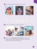 Miniatura página 47 de Ciencias Naturales – Primero Básico | Texto del Estudiante (MINEDUC) – Descargar PDF · 2024