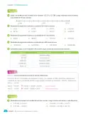 Miniatura página 112 de Matemática – Quinto Básico | Texto del Estudiante MINEDUC – Descargar PDF · 2024