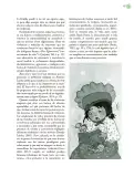 Miniatura página 64 de Crianza para la libertad. Libro para las familias. Fase 2  Libro de Educación Preescolar Grado 1°, 2°, 3°  Ciclo Escolar 2025 - 2026