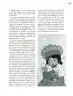 Miniatura página 64 de Crianza para la libertad. Libro para las familias. Fase 2  Libro de Educación Preescolar Grado 1°, 2°, 3°  Ciclo Escolar 2025 - 2026