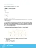 Miniatura página 67 de Matematica 2° · Bgu 2 Matematica 2024 · 2024