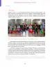 Miniatura página 28 de Aprendemos a través del lenguaje de la danza Fascículo 3 para estudiantes de Educación Secundaria · 2024