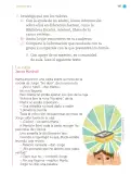 Miniatura página 188 de Proyectos de Aula.   Libro de Educación Primaria Grado 1°  Ciclo Escolar 2025 - 2026