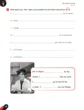 Miniatura página 12 de Inglés – Quinto Básico | Cuaderno de Actividades MINEDUC – Descargar PDF · 2023