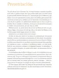 Miniatura página 4 de Proyectos Comunitarios.   Libro de Educación Primaria Grado 3°  Ciclo Escolar 2025 - 2026