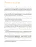 Miniatura página 4 de Proyectos Comunitarios.   Libro de Educación Primaria Grado 3°  Ciclo Escolar 2025 - 2026