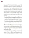 Miniatura página 51 de Un libro sin recetas para la maestra y el maestro. Fase 6.   Libro de Educación Telesecundaria Grado 1°, 2°, 3°  Ciclo Escolar 2025 - 2026