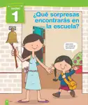 Pág 77