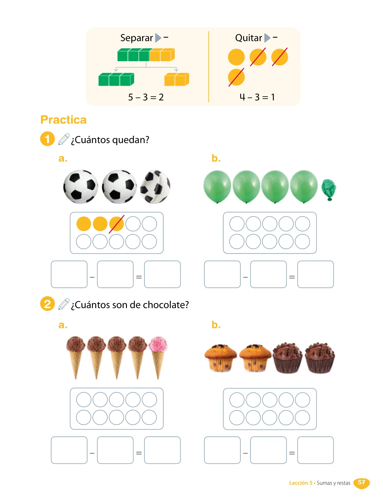 Página 59 de Matemática – Primero Básico | Texto del Estudiante MINEDUC – Descargar PDF · 2024