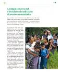 Miniatura página 162 de Colección Sk´asolil. Lenguajes.   Libro de Educación Telesecundaria Grado 2°  Ciclo Escolar 2025 - 2026