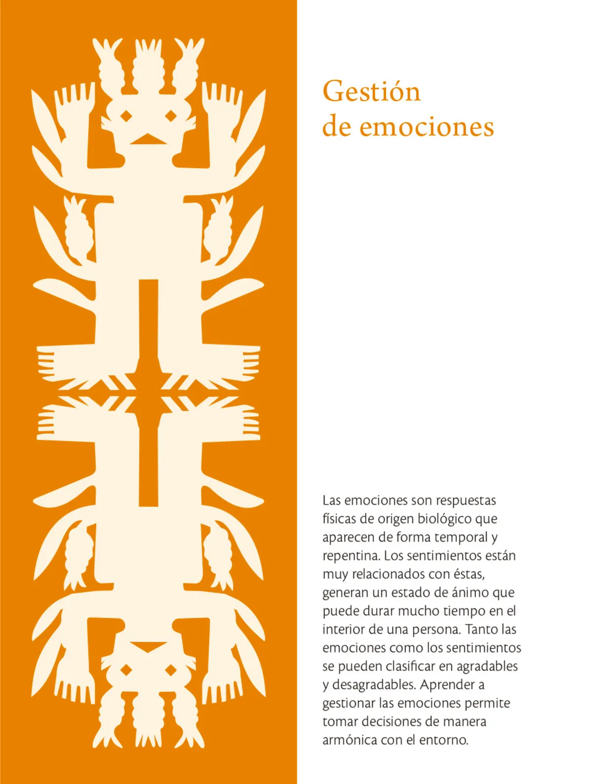 Página 194 de Colección Ximhai. De lo humano y lo comunitario. Libro de Educación Secundaria Grado 1° Ciclo Escolar 2025 - 2026