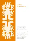 Miniatura página 194 de Colección Ximhai. De lo humano y lo comunitario.   Libro de Educación Secundaria Grado 1°  Ciclo Escolar 2025 - 2026