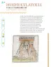 Miniatura página 233 de Múltiples lenguajes.   Libro de Educación Primaria Grado 2°  Ciclo Escolar 2025 - 2026