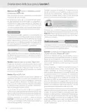 Miniatura página 192 de Matemática – Quinto Básico | Texto del Estudiante MINEDUC – Descargar PDF · 2024