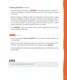 Miniatura página 90 de Lenguaje y Comunicación – Primero Básico | Texto del Estudiante MINEDUC – Descargar PDF · 2024