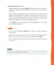 Miniatura página 90 de Lenguaje y Comunicación – Primero Básico | Texto del Estudiante MINEDUC – Descargar PDF · 2024