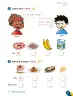 Miniatura página 35 de Inglés – Primero Básico | Student’s Book MINEDUC – Descargar PDF · 2024