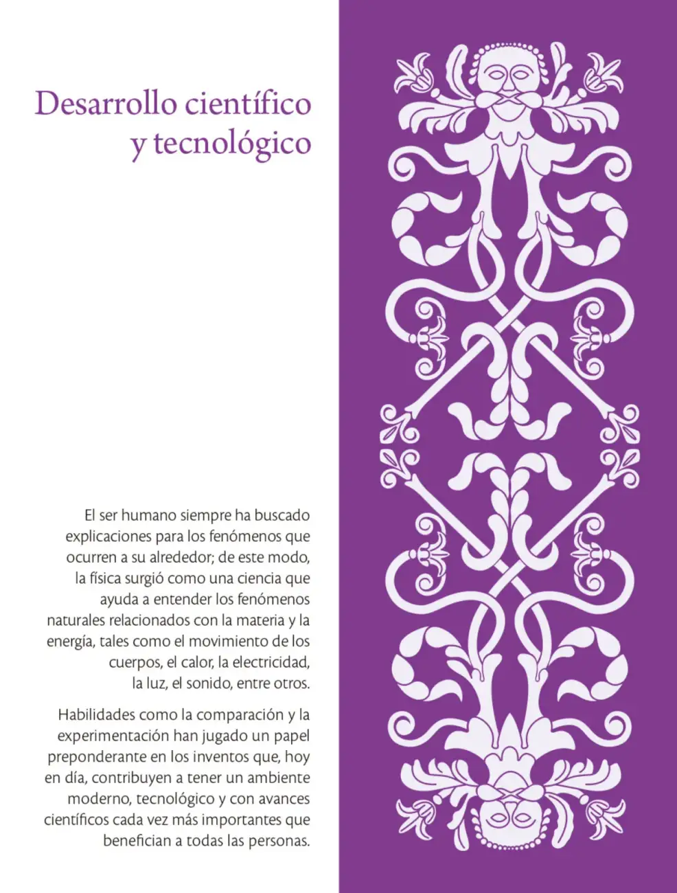 Página 153
