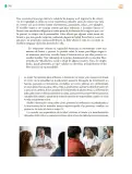 Miniatura página 297 de Colección Ximhai. Saberes y pensamiento científico.   Libro de Educación Telesecundaria Grado 1°  Ciclo Escolar 2025 - 2026