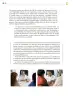 Miniatura página 297 de Colección Ximhai. Saberes y pensamiento científico.   Libro de Educación Telesecundaria Grado 1°  Ciclo Escolar 2025 - 2026