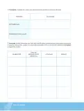 Miniatura página 65 de Biologia 3° · Bgu 3 Biologia 2024 · 2024
