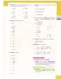 Miniatura página 59 de Matematica 9° · Egb 9 Matematica 2025 · 2025