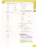 Miniatura página 59 de Matematica 9° · Egb 9 Matematica 2025 · 2025
