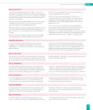 Miniatura página 75 de Historia, Geografía y Ciencias Sociales – Segundo Básico – Texto del Estudiante MINEDUC – Descargar PDF · 2024