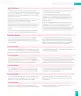 Miniatura página 75 de Historia, Geografía y Ciencias Sociales – Segundo Básico – Texto del Estudiante MINEDUC – Descargar PDF · 2024