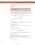 Miniatura página 186 de Matematica 9° · Secundaria Activa