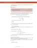 Miniatura página 186 de Matematica 9° · Secundaria Activa