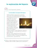 Miniatura página 25 de Ciencias Naturales 5° · Cartilla 03