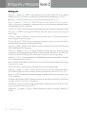 Miniatura página 250 de Matemática – Sexto Básico | Texto del Estudiante MINEDUC – Descargar PDF · 2024
