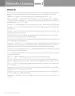 Miniatura página 250 de Matemática – Sexto Básico | Texto del Estudiante MINEDUC – Descargar PDF · 2024