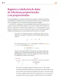 Miniatura página 161 de Colección Ximhai. Saberes y pensamiento científico.   Libro de Educación Secundaria Grado 1°  Ciclo Escolar 2025 - 2026