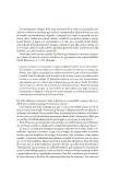 Miniatura página 8 de Colección Ximhai. Ética, naturaleza y sociedades.   Libro de Educación Telesecundaria Grado 1°  Ciclo Escolar 2025 - 2026