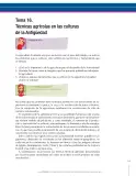 Miniatura página 135 de Ciencias Sociales 6° · Secundaria Activa
