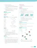 Miniatura página 297 de Matemática – Quinto Básico | Texto del Estudiante MINEDUC – Descargar PDF · 2024