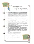 Pág 75