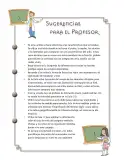 Miniatura página 75 de Ciencias Naturales 2° · Cartilla 02
