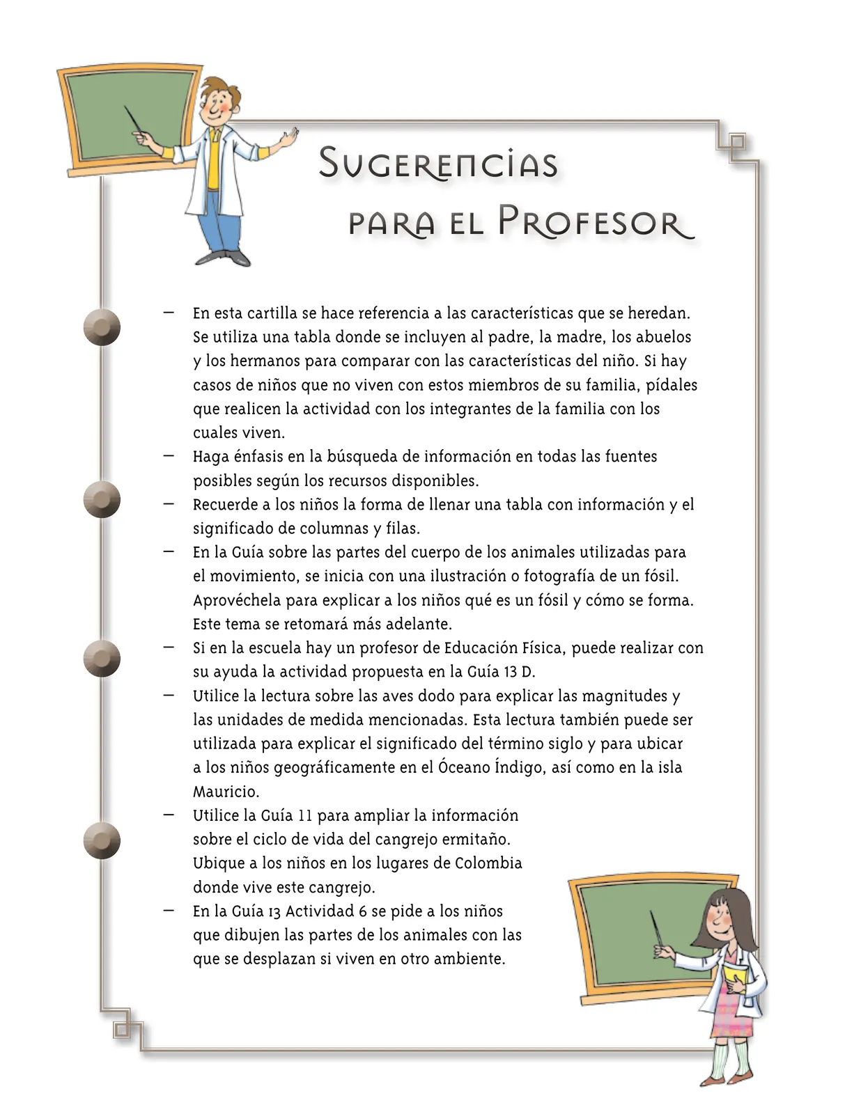 Pág 75