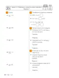 Miniatura página 21 de Libro de Sumo Primero – Sexto Básico | Texto del Estudiante MINEDUC – Descargar PDF · 2024