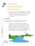 Miniatura página 159 de Proyectos Comunitarios.   Libro de Educación Primaria Grado 2°  Ciclo Escolar 2025 - 2026