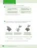 Miniatura página 62 de Ciencias Naturales – Tercero Básico | Texto del Estudiante MINEDUC – Descargar PDF · 2024