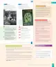 Miniatura página 47 de Historia, Geografía y Ciencias Sociales – Sexto Básico | Texto del Estudiante MINEDUC – Descargar PDF · 2024