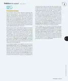 Miniatura página 208 de Matemática – Cuarto Básico | Texto del Estudiante MINEDUC – Descargar PDF · 2024