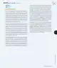 Miniatura página 208 de Matemática – Cuarto Básico | Texto del Estudiante MINEDUC – Descargar PDF · 2024