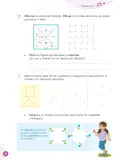 Miniatura página 32 de Cuadernillo de Matemática 4, cuarto grado de Primaria · 2023