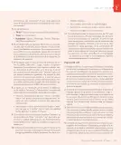 Miniatura página 165 de Lenguaje y Comunicación – Cuarto Básico | Texto del Estudiante MINEDUC – Descargar PDF · 2024
