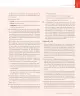 Miniatura página 165 de Lenguaje y Comunicación – Cuarto Básico | Texto del Estudiante MINEDUC – Descargar PDF · 2024